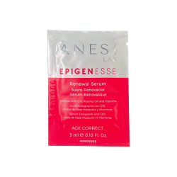 ***ANESI LAB Epigenesse Renewal Serum 3ml Sample