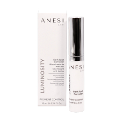 ***ANESI LAB Luminosity Dark Spot Corrector 10ml