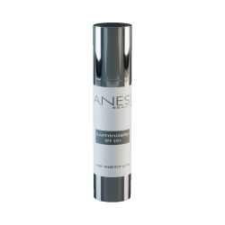 ANESI LAB Luminosity SPF50+ Protection Cream 50ml