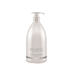 ***ANESI LAB Luminosity Toner 500ml