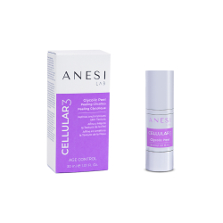 ANESI LAB Cellular 3 Glycolic Peel 30ml