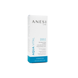 ANESI LAB 3D-Aqua Vital Cream 50ml