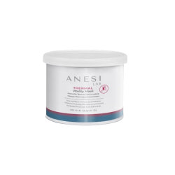 ANESI LAB Thermal Vitality Mask 400ml