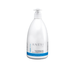 ANESI LAB Facial Massage Cream 500ml