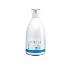 ANESI LAB 3D-Aqua Toner 500ml