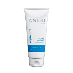 ANESI LAB Aqua Vital Flash Exfoliator 200ml