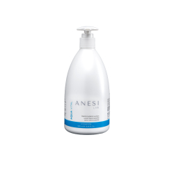 ANESI LAB Desincrustation Lotion 500ml