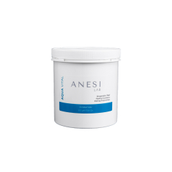 ANESI LAB Aqua Vital Enzymatic Peel 500g