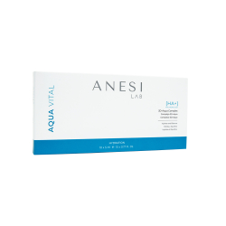 ANESI LAB 3D-Aqua Complex 10x5ml