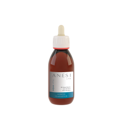 ANESI LAB 3D-Aqua Vital Serum 150ml