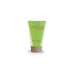 ***ANESI LAB Dermo Controle Purifying Emulsion 50ml