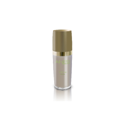 ***ANESI LAB Dermo Controle T-Zone Serum 30ml