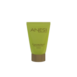 ***ANESI LAB Dermo Controle Correction Extreme Cream 50ml