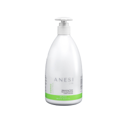 ***ANESI LAB Dermo Controle Balancing Toner 500ml
