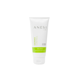 ***ANESI LAB Dermo Controle Purifying Emulsion 200ml