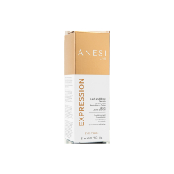 ANESI LAB Lash & Brow Serum 5ml