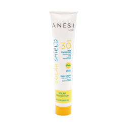 ***ANESI LAB Solar Shield Daily SPF30 Cream 50ml
