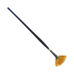 ANESI LAB Glycolic Brush