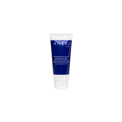 ANESI LAB Silhouette Cremfoliant 200ml