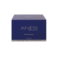 ANESI LAB Silhouette Parafango 2.8kg