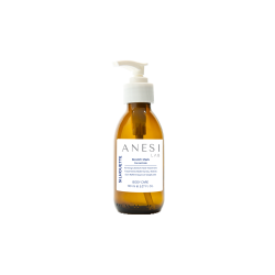 ANESI LAB Silhouette Stretch Mark Concentrate 150ml