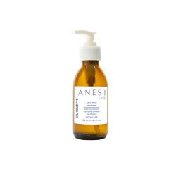 ANESI LAB Silhouette Slim Dren Body 150ml