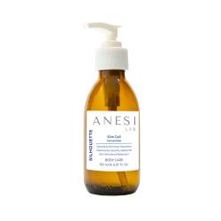 ANESI LAB Silhouette Slim Cell Body 150ml