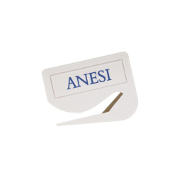 ***ANESI LAB Osmotic Film Cutter