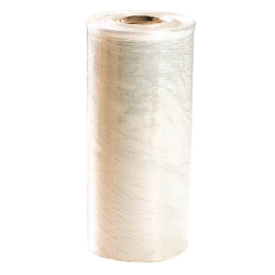 ***ANESI LAB Osmotic Film Roll 300m