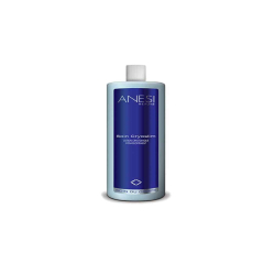 ***ANESI LAB Cryoslim 500ml