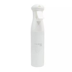 ANESI LAB Lotion Mist Spray Bottle 250ml (Empty)