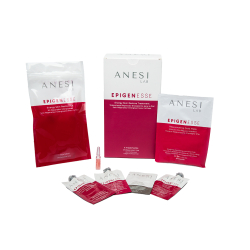ANESI LAB Epigenesse Energy Skin Restore Single Treatment