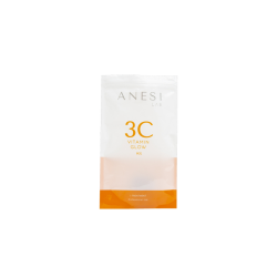 ANESI LAB 3C Vitamin Glow Single Treatment