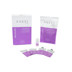 ANESI LAB Cellular 3 Regeneration&Hydration Single Treatment
