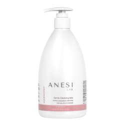 ANESI LAB Harmony Gentle Cleansing Milk 500ml