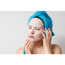 ANESI Compressed Sheet Mask - Each