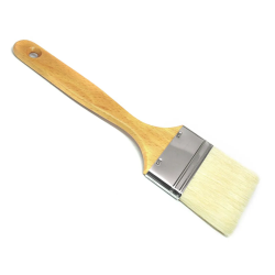 ANESI Paraffin Brush