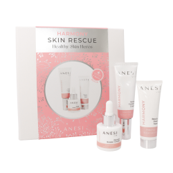 ***ANESI LAB Skin Rescue Kit