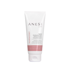 ANESI LAB Harmony Gentle Brightening Peel 200ml