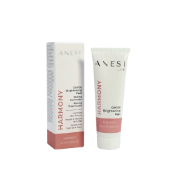 ANESI LAB Harmony Gentle Brightening Peel 50ml