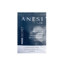ANESI LAB Man Secret Rejuvenating Serum 2ml Sample