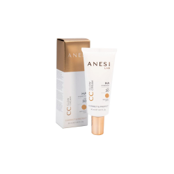 ANESI CC Cream Natural Light 30ml