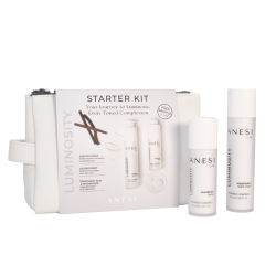 ***ANESI LAB Luminosity Starter Kit