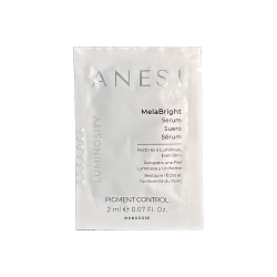 ANESI LAB Luminosity Melabright Serum 2ml Sample