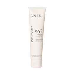 ANESI LAB Luminosity SPF50+ Protection Cream 110ml