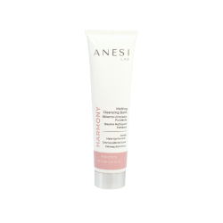ANESI LAB Harmony Melting Cleansing Balm 100ml