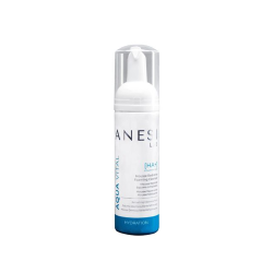 ANESI LAB Aqua Vital Mousse Radiance HA+ 60ml