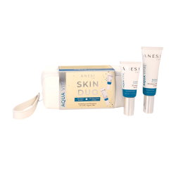 ANESI KIT Aqua Vital 2025