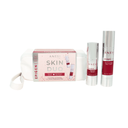 ANESI KIT Epigenesse 2025