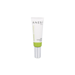 ANESI LAB Dermo Clear Complexion Cream 50ml